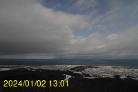 Img20240102_130138.jpg
