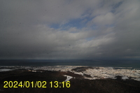 Img20240102_131638.jpg