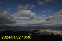 Img20240102_134638.jpg