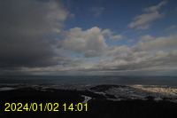 Img20240102_140138.jpg