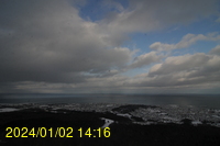 Img20240102_141638.jpg