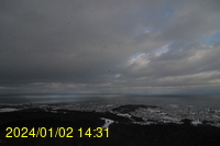 Img20240102_143138.jpg