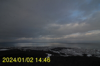 Img20240102_144638.jpg