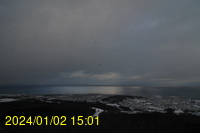 Img20240102_150138.jpg