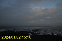 Img20240102_151638.jpg