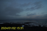 Img20240102_153138.jpg