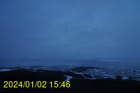 Img20240102_154638.jpg