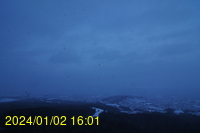 Img20240102_160138.jpg