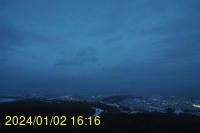 Img20240102_161638.jpg