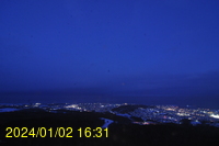 Img20240102_163138.jpg