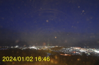 Img20240102_164638.jpg
