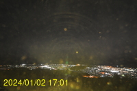 Img20240102_170138.jpg