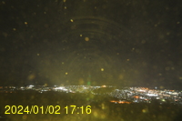 Img20240102_171638.jpg