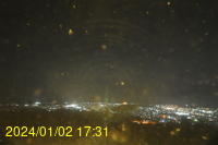 Img20240102_173138.jpg