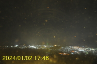 Img20240102_174638.jpg