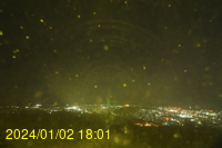 Img20240102_180138.jpg