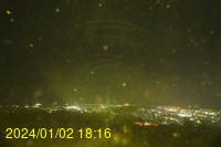 Img20240102_181638.jpg