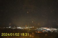Img20240102_183138.jpg