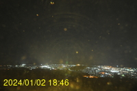 Img20240102_184638.jpg