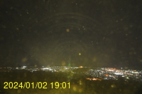Img20240102_190138.jpg