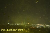 Img20240102_191638.jpg