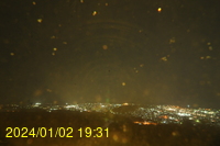 Img20240102_193138.jpg
