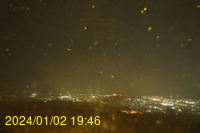 Img20240102_194638.jpg