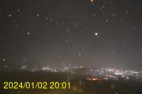 Img20240102_200139.jpg