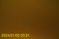 Img20240102_203139.jpg