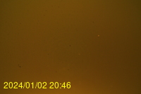 Img20240102_204639.jpg