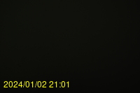 Img20240102_210139.jpg