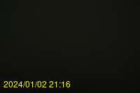 Img20240102_211639.jpg