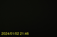 Img20240102_214639.jpg