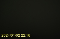 Img20240102_221639.jpg