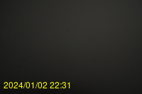 Img20240102_223139.jpg
