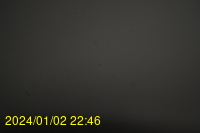 Img20240102_224639.jpg