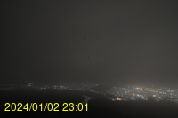 Img20240102_230139.jpg