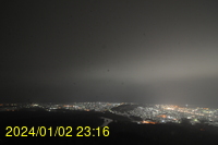 Img20240102_231639.jpg