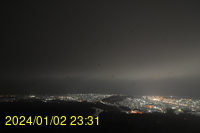 Img20240102_233139.jpg