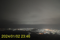 Img20240102_234639.jpg