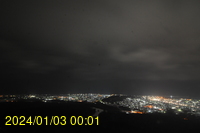 Img20240103_000139.jpg