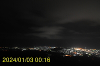 Img20240103_001639.jpg