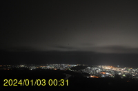 Img20240103_003139.jpg