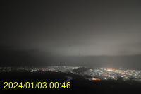 Img20240103_004639.jpg
