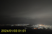 Img20240103_010139.jpg