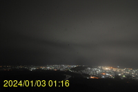 Img20240103_011639.jpg