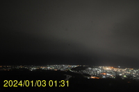 Img20240103_013139.jpg