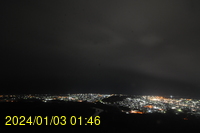 Img20240103_014639.jpg