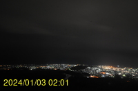 Img20240103_020139.jpg