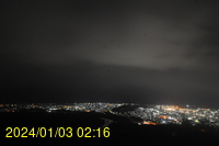 Img20240103_021639.jpg